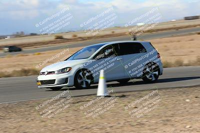 media/Nov-13-2022-VIP Trackdays (Sun) [[2cd065014b]]/C group/Speed Shots/